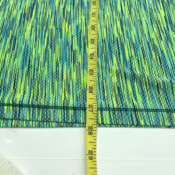 Reel Legends FreeLine Men’s T-shirt S - Picture 5 of 6